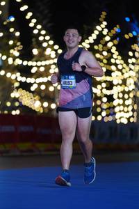 BIB: 44193
                            <button type="button" onclick="openModal(19772121)" class="btn btn-primary btn-sm float-right btn-popup" data-toggle="modal" data-target=".modal-high-quality">
                        <i class="fas fa-shopping-cart"></i> Add to Cart
                    </button>
                                            <button type="button" onclick="isThisMe(19772121, true)" class="btn btn-success btn-sm float-right btn-popup btn-isme hidden" data-toggle="tooltip" data-placement="bottom" title="นี่คือรูปของคุณใช่ไหม คลิกที่นี่เพื่อเอาเข้าอัลบั้ม">
                        <i class="fas fa-plus"></i> Add to album
                    </button>
                    <button type="button" onclick="isThisMe(19772121, false)" class="btn btn-warning btn-sm float-right btn-popup btn-isnotme hidden">
                        <i class="fas fa-ban"></i> Remove from album
                    </button>